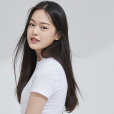 韓成旼 韓成旼