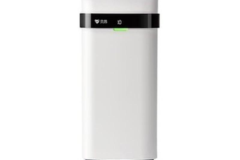 貝昂X5 貝昂X5