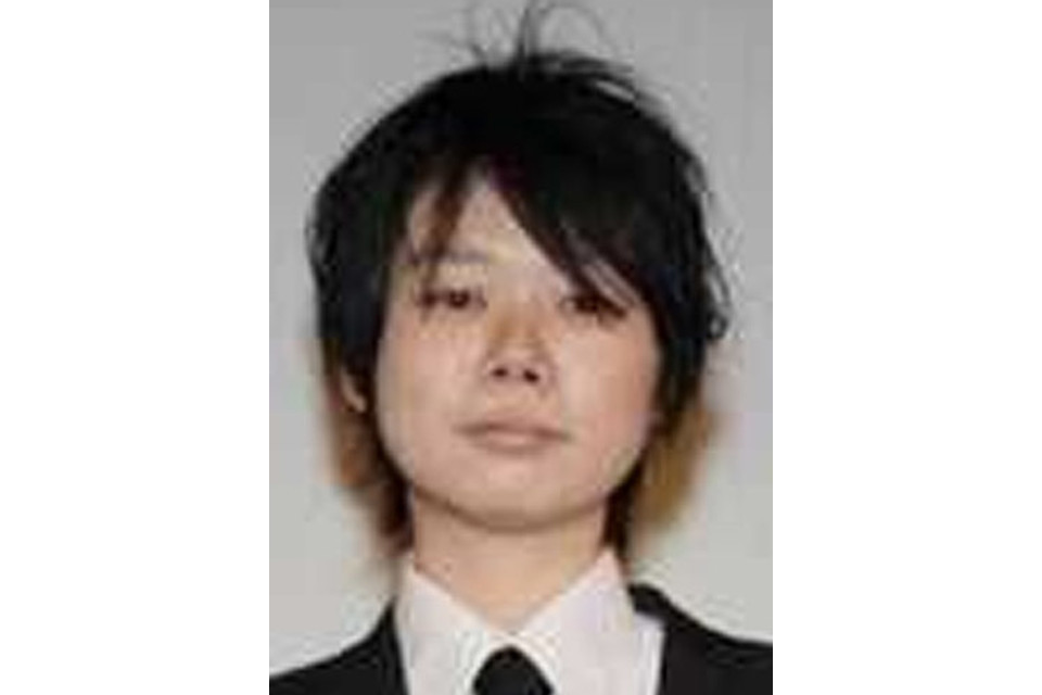 佐藤貴廣 佐藤貴廣