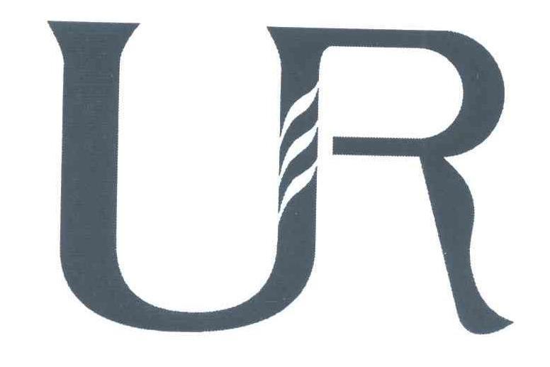 UR(企業品牌) UR(企業品牌)