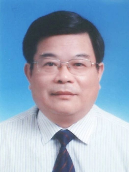 王澄群 王澄群