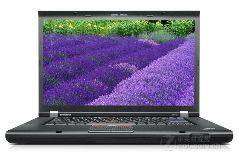 ThinkPad W520(42823UC) ThinkPad W520(42823UC)