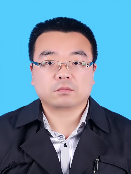 吳紅兵(西北大學歷史學院講師) 吳紅兵(西北大學歷史學院講師)