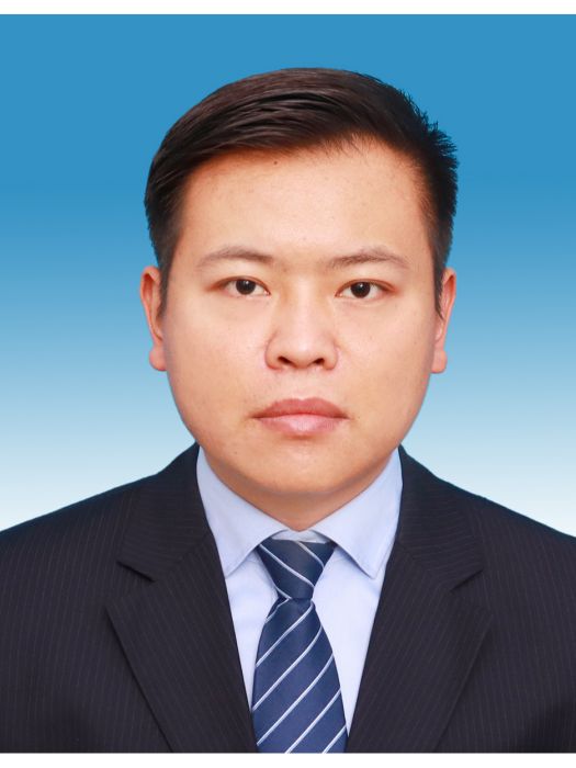 孫波(山東省臨沂市羅莊區信訪局黨組成員、副局長) 孫波(山東省臨沂市羅莊區信訪局黨組成員、副局長)