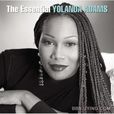 Yolanda Adams Yolanda Adams