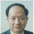 游德馨 游德馨