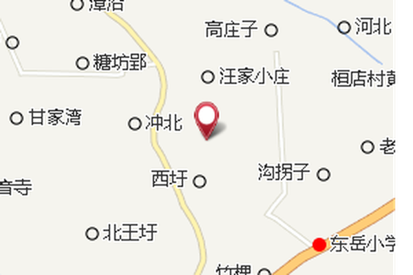 小老郢 小老郢