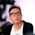 莊文強 莊文強