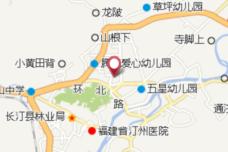 縣火柴廠 縣火柴廠