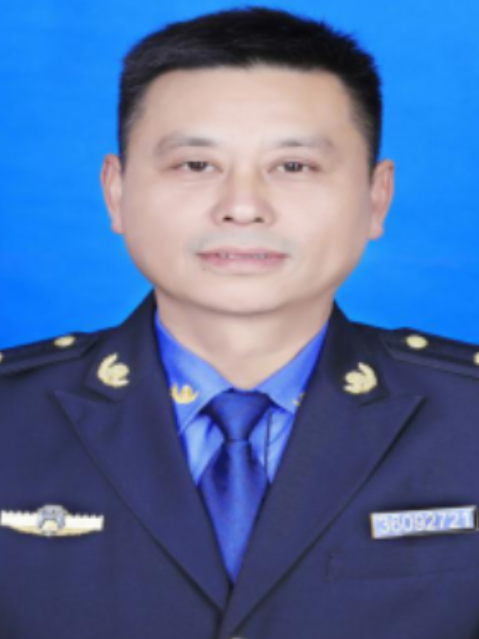 張正樑 張正樑