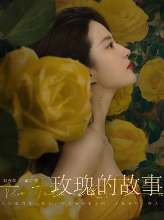 佟大為 佟大為