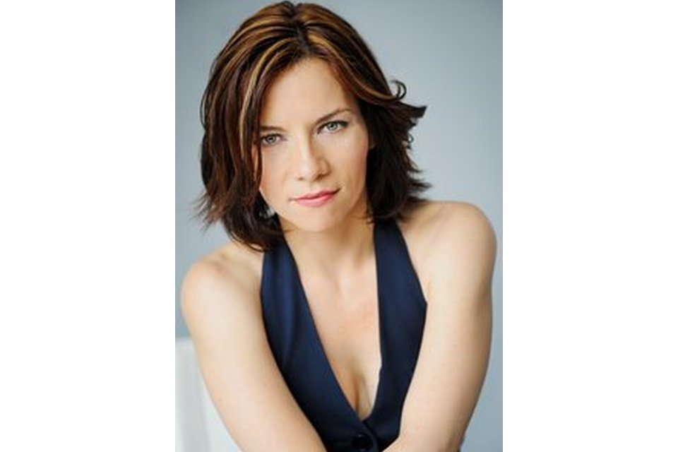 Amy Russ Amy Russ