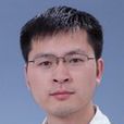 李偉(中國科學院幹細胞與細胞周期調控研究組組長) 李偉(中國科學院幹細胞與細胞周期調控研究組組長)
