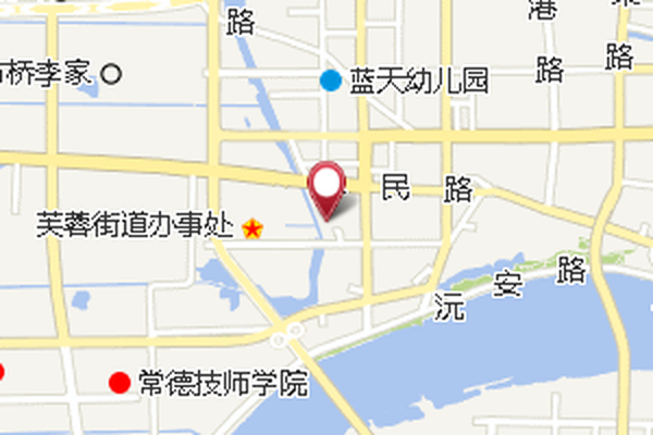 仙公廟 仙公廟