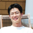 周平強(上海科技大學信息學院助理教授) 周平強(上海科技大學信息學院助理教授)