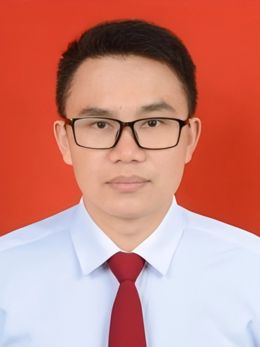 林春龍(江西省贛州市尋烏縣項山鄉黨委政法委員、武裝部長) 林春龍(江西省贛州市尋烏縣項山鄉黨委政法委員、武裝部長)
