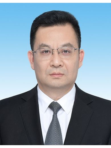 趙建國(河南省濮陽市紀委副書記、市監委副主任) 趙建國(河南省濮陽市紀委副書記、市監委副主任)