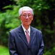 吳奔星