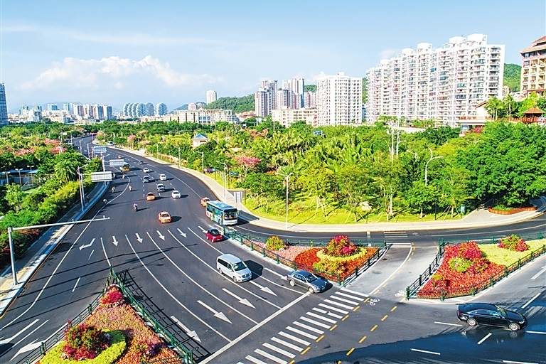 榆亞路