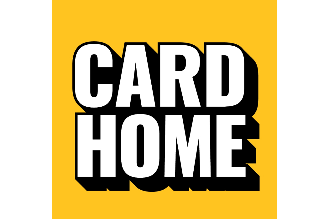 Card Home Card Home