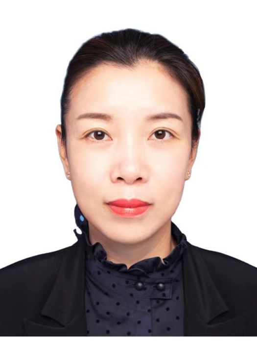 龍滿鑾 龍滿鑾