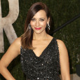 拉什達·瓊斯(Rashida Jones) 拉什達·瓊斯(Rashida Jones)