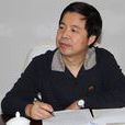 盧金友 盧金友
