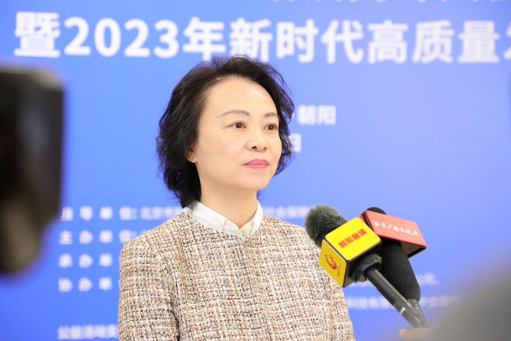 王瑱(中國人才研究會副秘書長) 王瑱(中國人才研究會副秘書長)