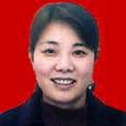 蘇梅林 蘇梅林