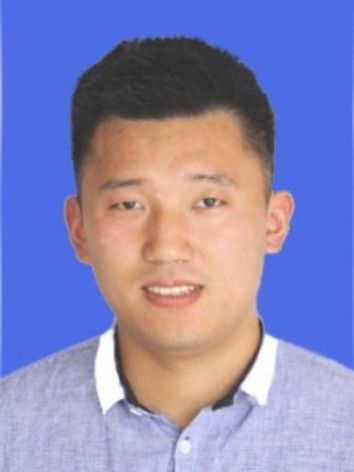 郭健(臨泉縣數據資源(政務服務管理局)黨組成員) 郭健(臨泉縣數據資源(政務服務管理局)黨組成員)