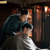 陳雨成(中國內地男演員) 陳雨成(中國內地男演員)