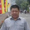 郭強(社會學家,同濟大學教授) 郭強(社會學家,同濟大學教授)
