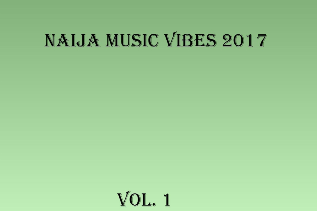Pana