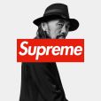 Supreme(網路語言) Supreme(網路語言)