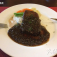 柏寧西餐 柏寧西餐