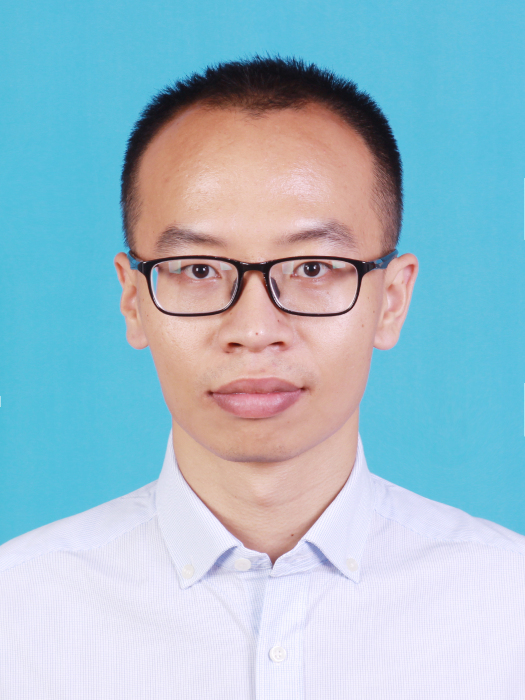張愷人 張愷人