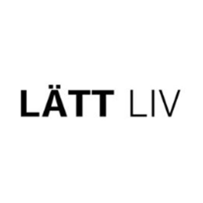 LATTLIV LATTLIV