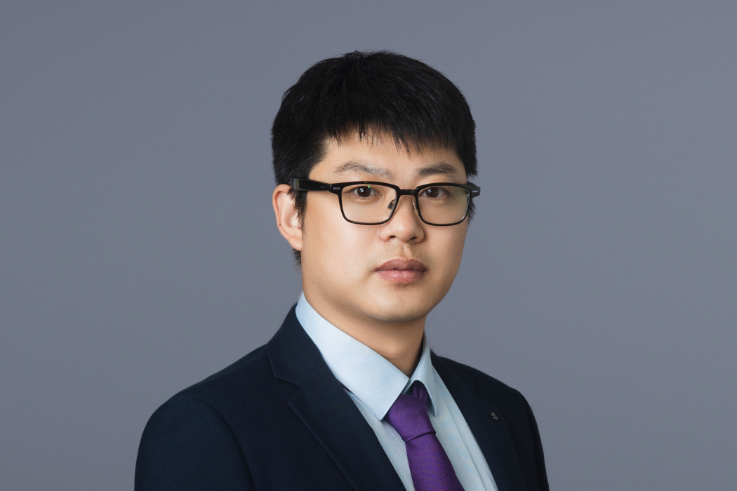 齊鑫(中國海洋大學教授) 齊鑫(中國海洋大學教授)