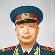 聶榮臻(聶帥（中國人民解放軍創建人和領導人之一）)