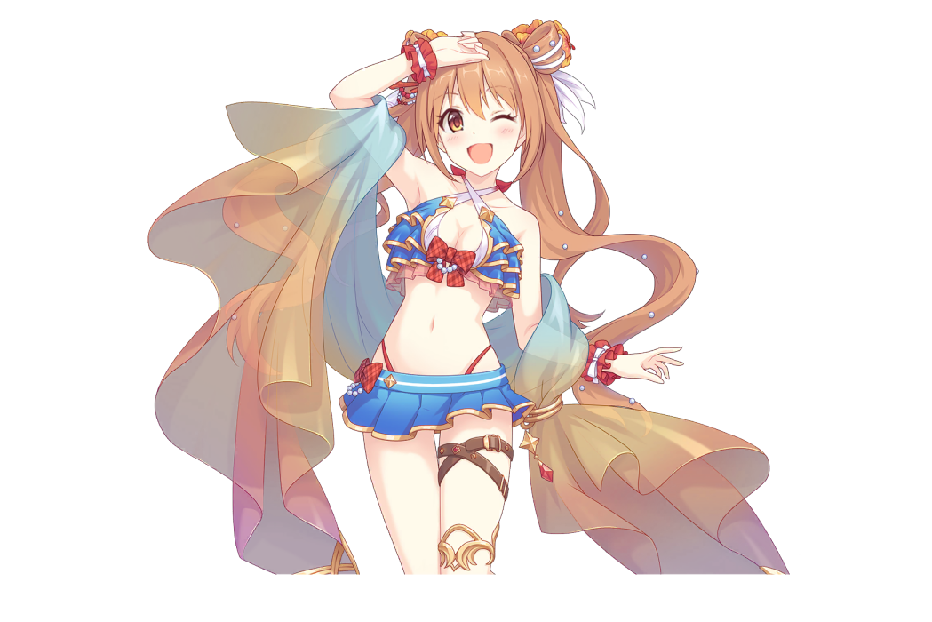 望(夏日) 望(夏日)