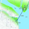 祊河隧道 祊河隧道
