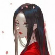 狂女婿 狂女婿