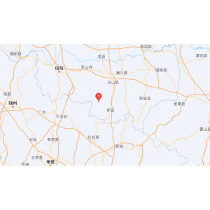 董沖水庫