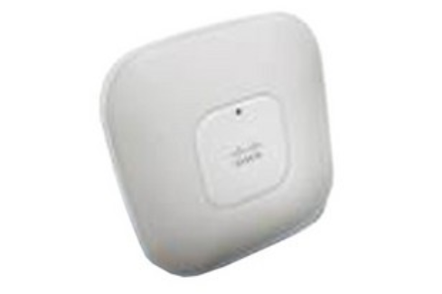 CISCO AIR-CAP3501E-E-K9 CISCO AIR-CAP3501E-E-K9
