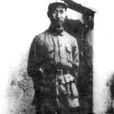 易漢文 易漢文