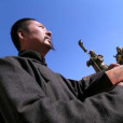 王子廬(當代思想家) 王子廬(當代思想家)