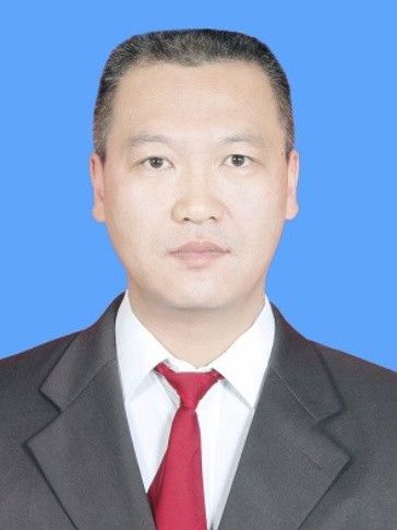 孔慶軍(安徽省宿州市人防辦黨組成員、副主任) 孔慶軍(安徽省宿州市人防辦黨組成員、副主任)