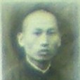 吳光道 吳光道