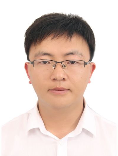 李志遠(貴州省畢節市大方縣牛場鄉黨委書記) 李志遠(貴州省畢節市大方縣牛場鄉黨委書記)