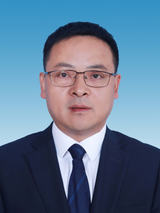 潘衛華(浙江省湖州市吳興區住房和城鄉建設局黨組書記) 潘衛華(浙江省湖州市吳興區住房和城鄉建設局黨組書記)